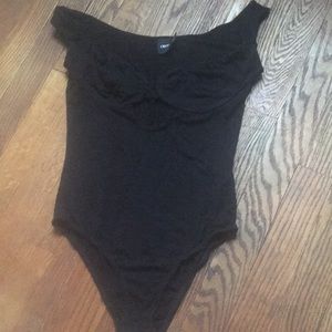 ASOS bodysuit